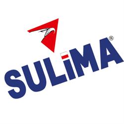 Sulima Gdynia Materiały i Usługi Budowlane