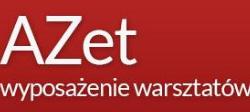 AZET Adam Kuchta