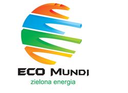 Eco Mundi