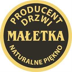 Producent drzwi Małetka