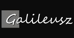 Galileusz