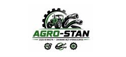 Agro-Stan Daniel Stańczyk
