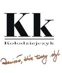 Stolarnia Kołodziejczyk