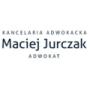 Logo kancelarii