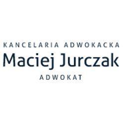 Maciej Jurczak adwokat