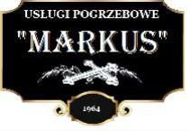Usługi Pogrzebowe Morawica "Markus"