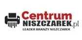 Centrum Niszczarek