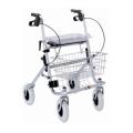Balkonik 4-kołowy (Rollator)