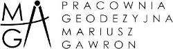 Pracownia Geodezyjna Mariusz Gawron