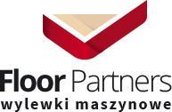 FLOOR PARTNERS S.C. ŁUKASZ JAKUBIEC, MACIEJ HULA