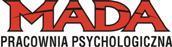 Psychotesty kierowców MADA Pracownia Psychologiczna
