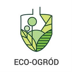 ECOOGRÓD Tomasz Daroch