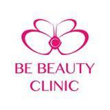 Be beauty clinic