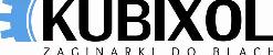 KUBIXOL