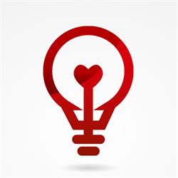 Love Finance