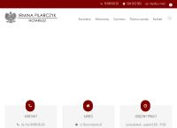 Irmina Pilarczyk Kancelaria Notarialna
