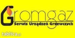 Gromgaz