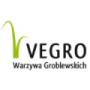 Vegro Sp. z o.o.