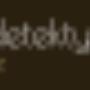DETEKTYW GOLDENEYE