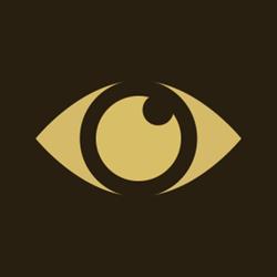 Biuro detektywistyczne Goldeneye