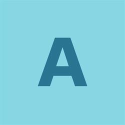 Kancelaria Adwokacka Adwokat Grzegorz Fiuto