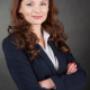 Magdalena Mendyka-Moniuszko