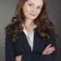 Magdalena Mendyka-Moniuszko