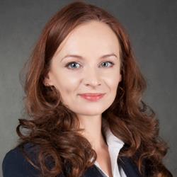 Kancelaria Radcy Prawnego Magdalena Mendyka-Moniuszko
