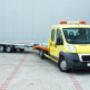 Ducato Autolaweta