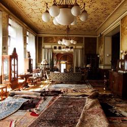 Galeria Handlowa Patria