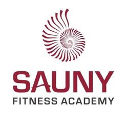 Fitness Academy - Siłownia Wrocław Sky Tower