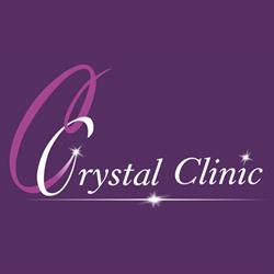 Crystal Clinic