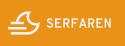 SERFAREN