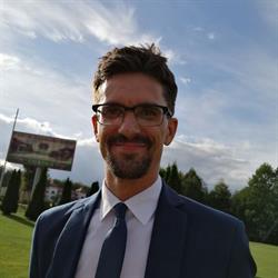 Kancelaria Radcy Prawnego Karol Pniewski