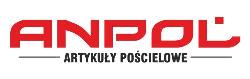 Puchtek