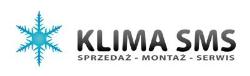 Klima Sms