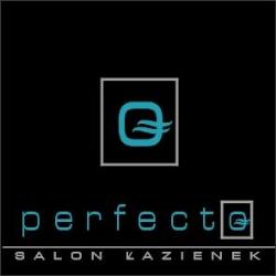 SALON ŁAZIENEK PERFECTO s.c.