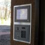 instalacje domofonowe