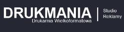 DRUKMANIA | Studio Reklamy | Drukarnia Wielkoformatowa