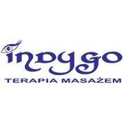 INDYGO - Terapia Masażem
