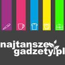 Najtańsze gadżety