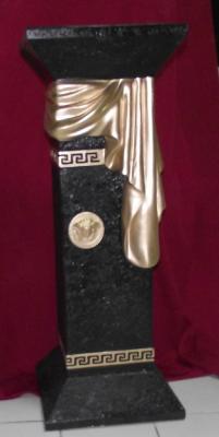 Kolumna-Gipsowa-0-451