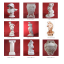 Katalog Produktów