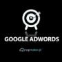 Google AdWords