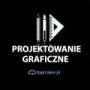 Grafika