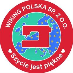 Wiking Polska - Sklep z maszynami do szycia - Bernina, Bernette, Redstar, Veritas
