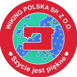 Wiking Polska - Sklep z maszynami do szycia - Bernina, Bernette, Redstar, Veritas