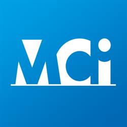 Miejskie Centrum Internetu