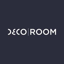 Decoroom