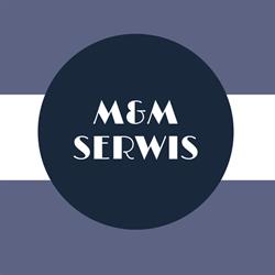 Serwis M & M Stacja kontroli pojazdów, przeglądy techniczne, diagnostyka